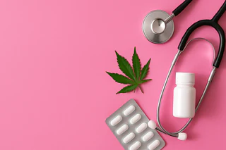 Avecho Accelerates Phase III CBD Trial with New Sites and Sandoz Partnership