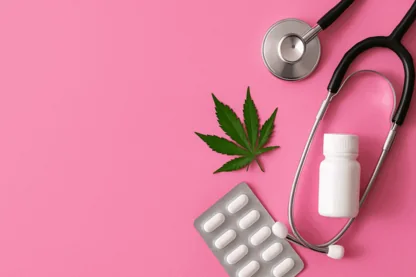 How Avecho’s New Sites and Sandoz Deal Could Transform CBD Insomnia Treatment