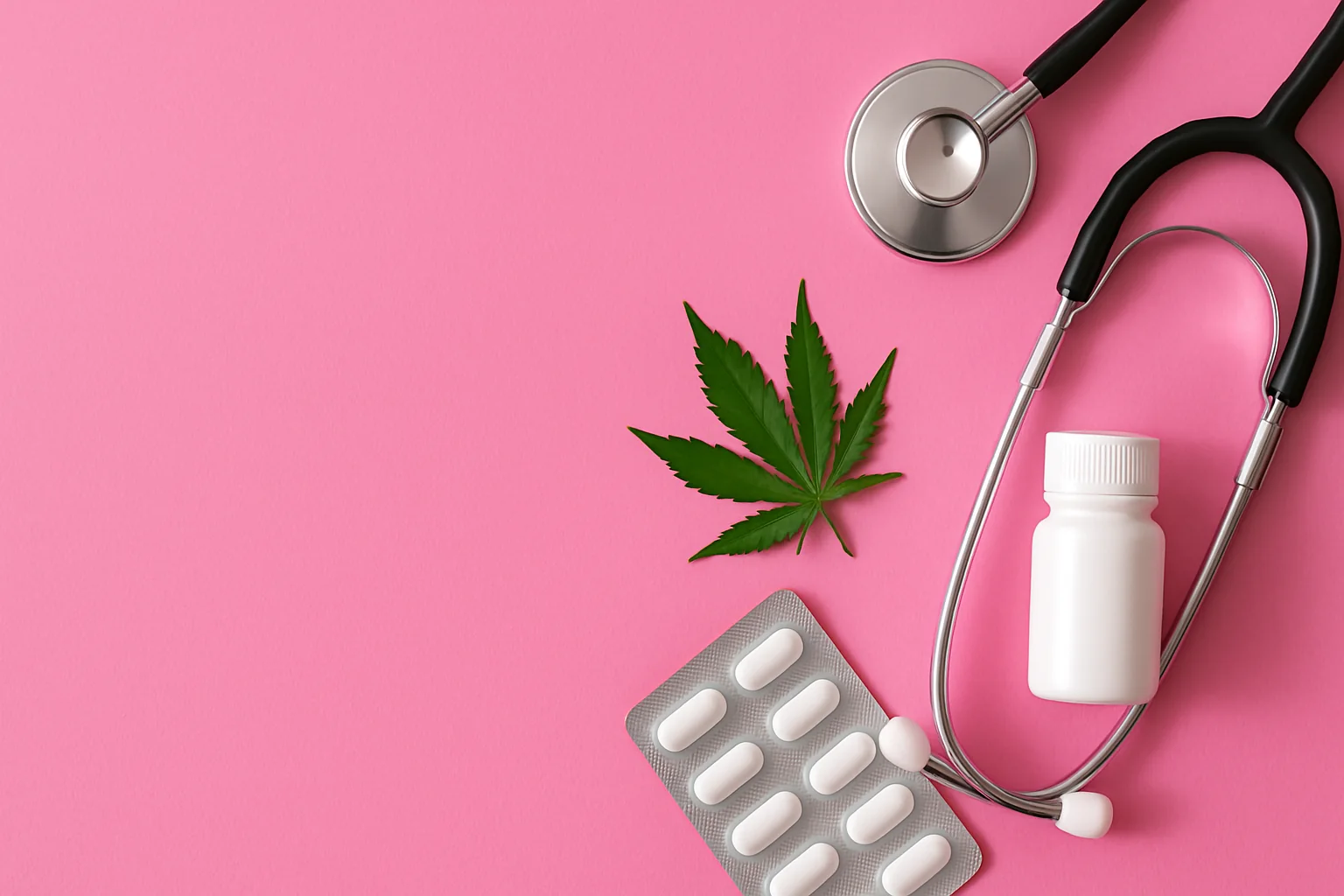 An image related to Avecho Biotechnology Limited