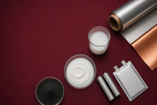 AnteoTech Advances Anteo C Primer Coating to Manufacturing Scale, Targets $21B Battery Market