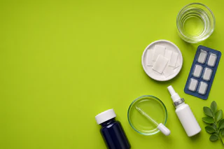 EVE Health Launches Libbo Commercially and Expands Reformulation Pipeline with $1.3M Raise