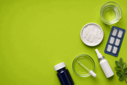 EVE Health Launches Libbo Commercially and Expands Reformulation Pipeline with $1.3M Raise