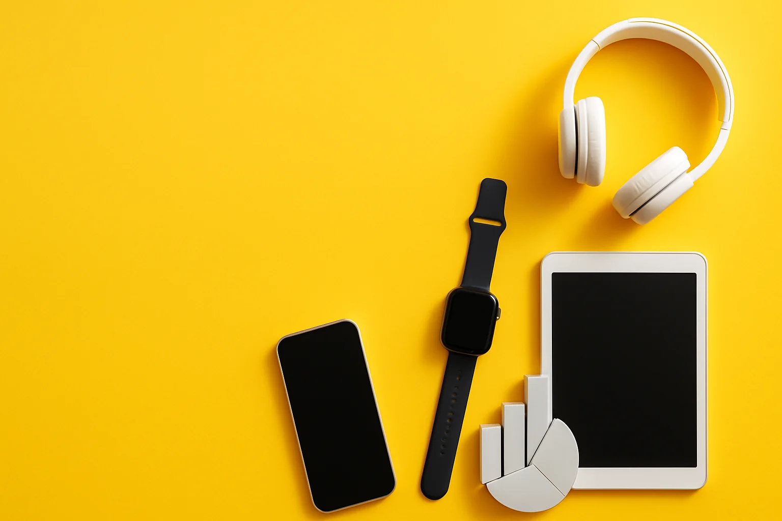 An image related to GENTRACK GROUP LIMITED