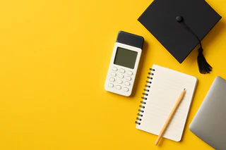 IODM Surges 45% on UK Education Boom and University Deals