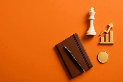 Regal Partners Unveils $75 Million Share Buy-Back to Boost Returns