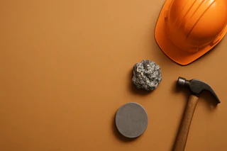 Polymetals Ships First Concentrate, Posts $34.5M Loss Amid Mine Challenges