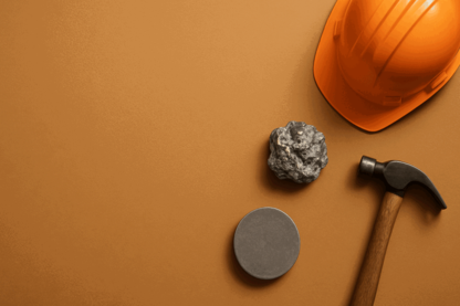 Polymetals Ships First Concentrate, Posts $34.5M Loss Amid Mine Challenges