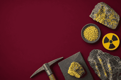 Toro Energy Scheme Completes as Shares Delisted from ASX