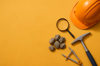 Osmond Resources Boosts Orion Project by 160%, Eyes Drilling Milestone