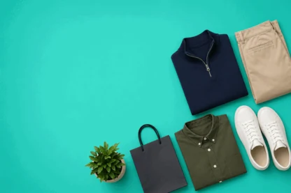 Previous Article Image