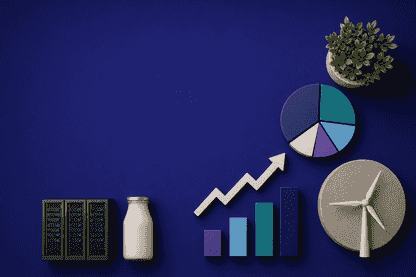 Kingfish Portfolio Surges 5.5% in May Led by Fisher & Paykel and Infratil