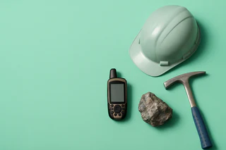Terra Critical Minerals Expands US Strategy and Advances NSW Projects