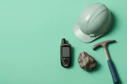 How Terra Critical Minerals Is Unlocking Value Across Three Continents