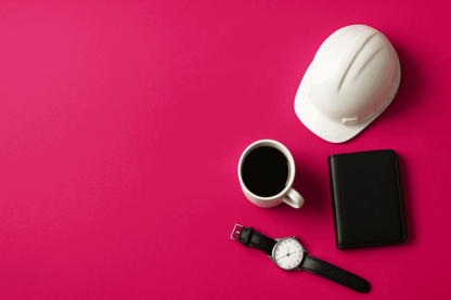 Blair Vernon to Lead AMP as Alexis George Retires in March 2026