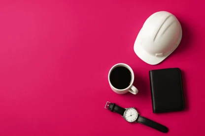 Previous Article Image