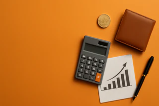 K2 Asset Management Returns to Profit, Eyes M&A to Boost Growth