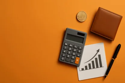 K2 Asset Management Returns to Profit, Eyes M&A to Boost Growth