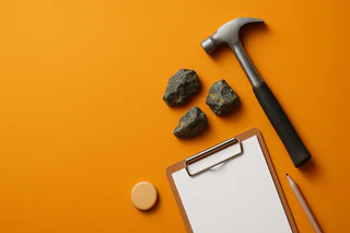 Nagambie Unveils High-Grade 7% Antimony-Gold Lode, Eyes Resource Expansion