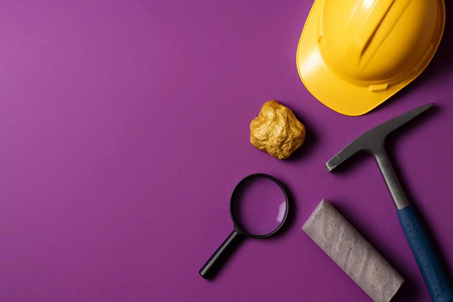 An image related to LEFROY EXPLORATION LIMITED