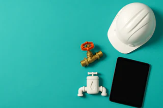Po Valley Energy Advances Italian Gas Projects with Strong Q2 Production and Cash Flow