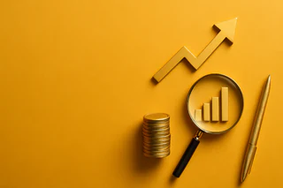 WAM Income Maximiser Surges Ahead with Strong Returns and Rising Dividends