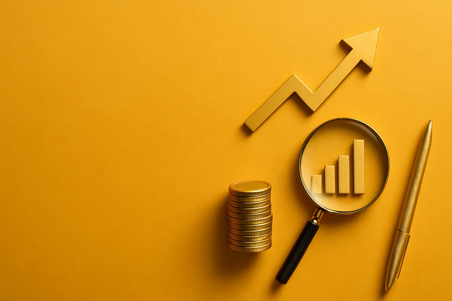 An image related to WAM INCOME MAXIMISER LIMITED