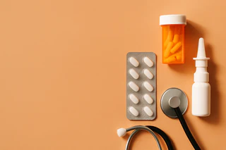 EVE Health Group Raises $1.1M to Accelerate Launch of Dyspro and Libbo