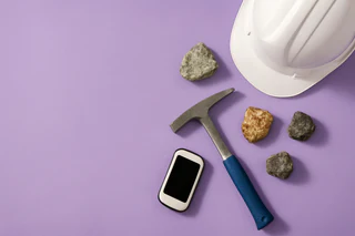 Bayan Mining Unveils Multiple Rare Earth and Gold Targets at Desert Star
