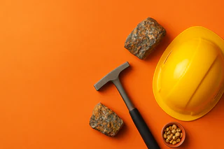 Hot Chili Secures A$14.1M to Accelerate Costa Fuego Copper-Gold Growth