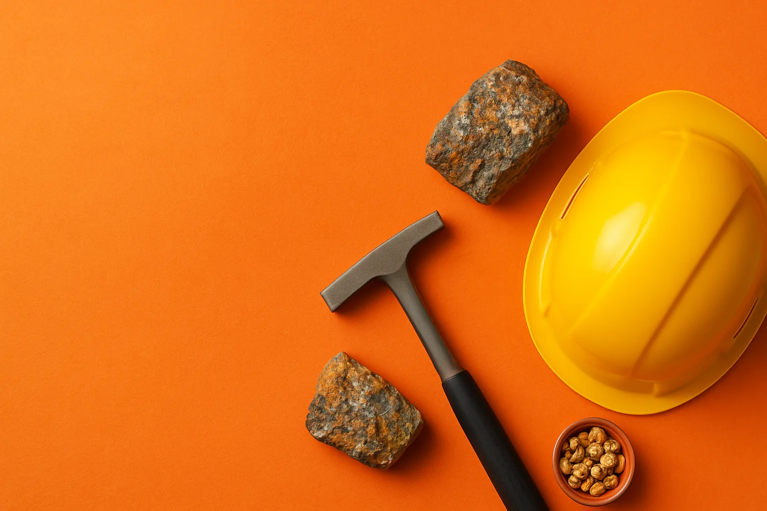 An image related to HOT CHILI LIMITED