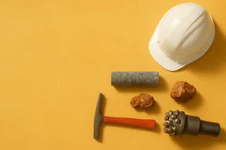FMR Resources Sets Sights on Chile’s Southern Porphyry with 4,000m Drill Program