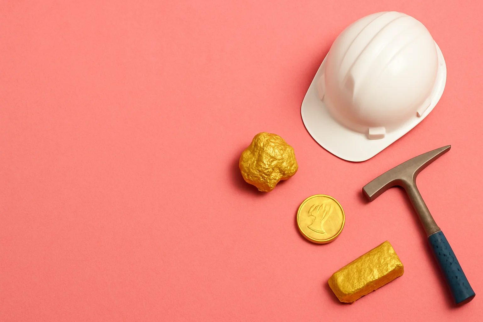 An image related to Orezone Gold Corporation