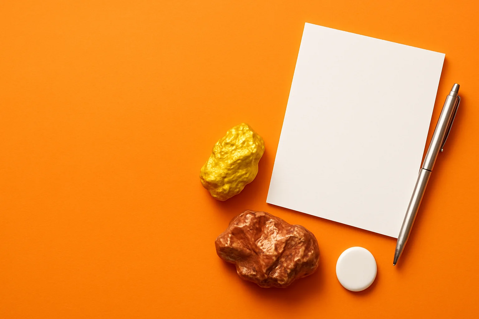 An image related to Eastern Metals Limited