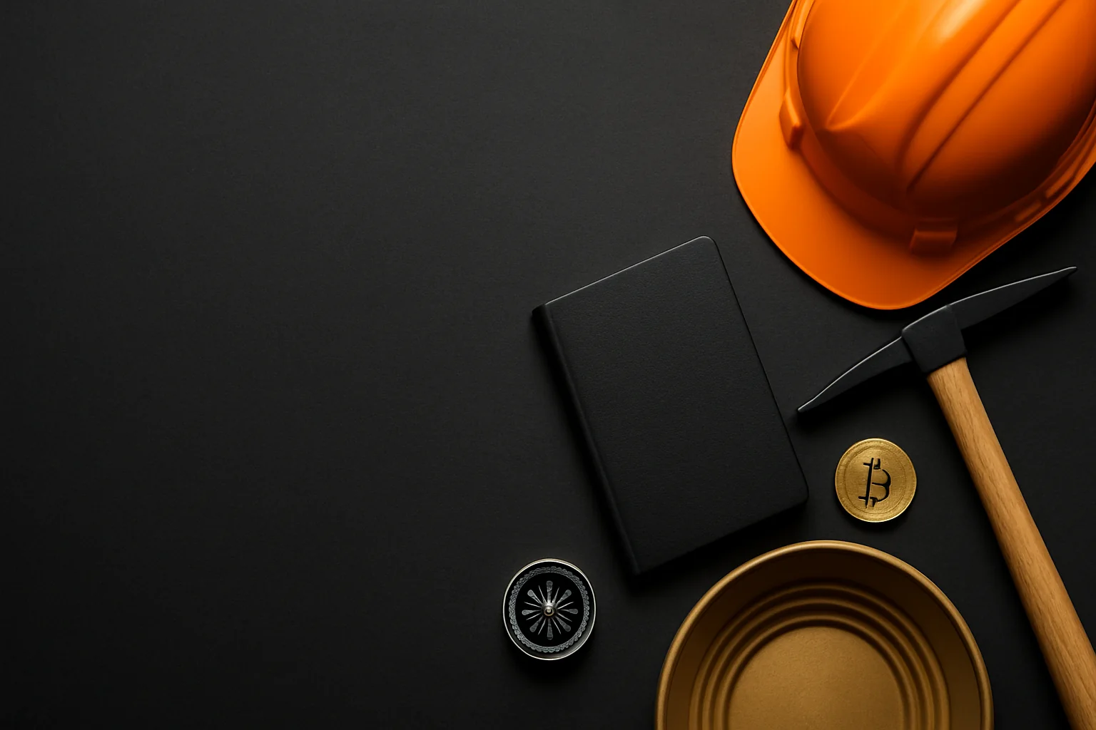 An image related to AGUIA RESOURCES LIMITED