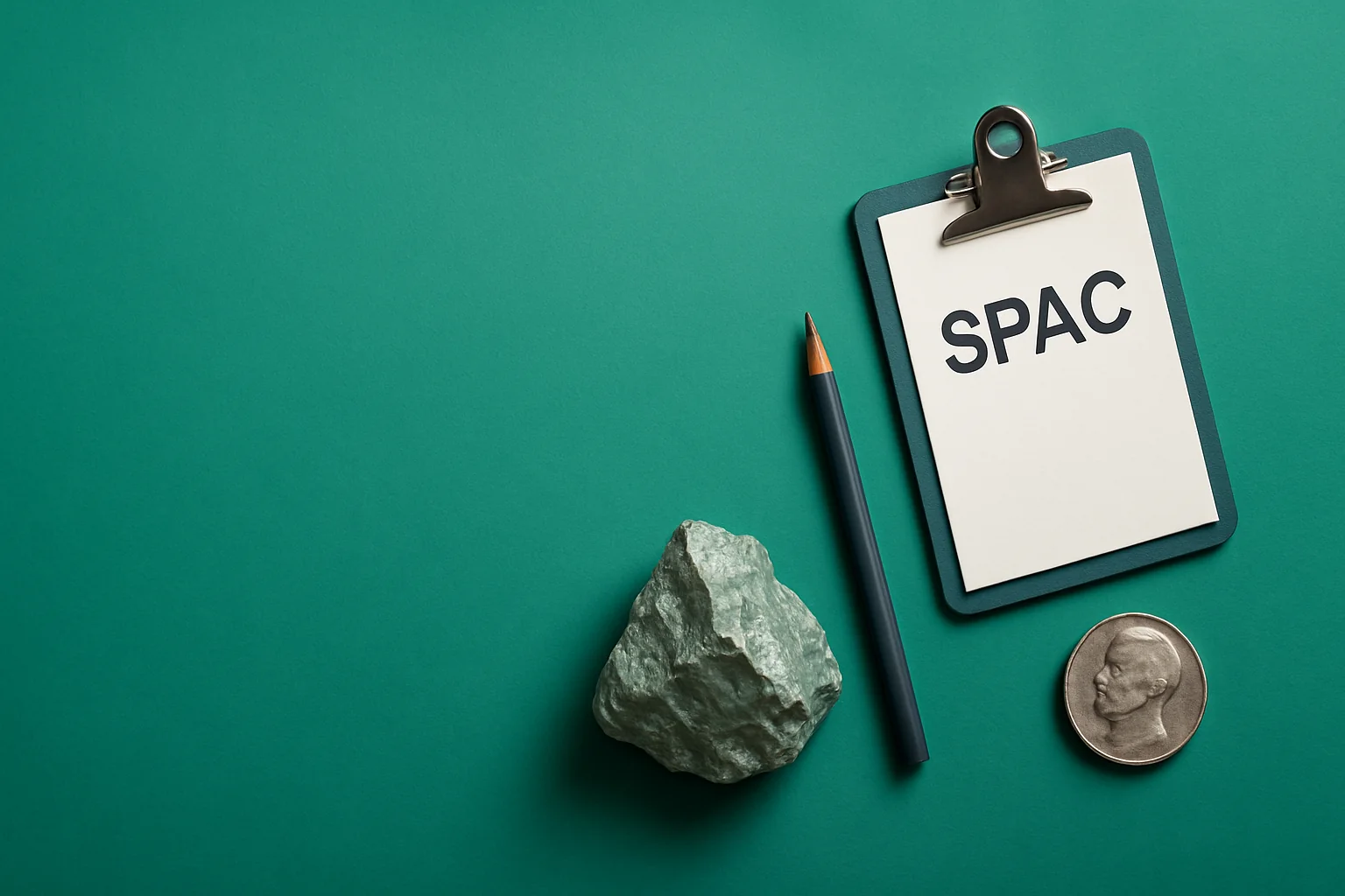 An image related to Alliance Nickel Limited