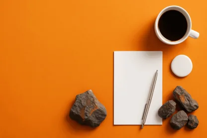 Previous Article Image