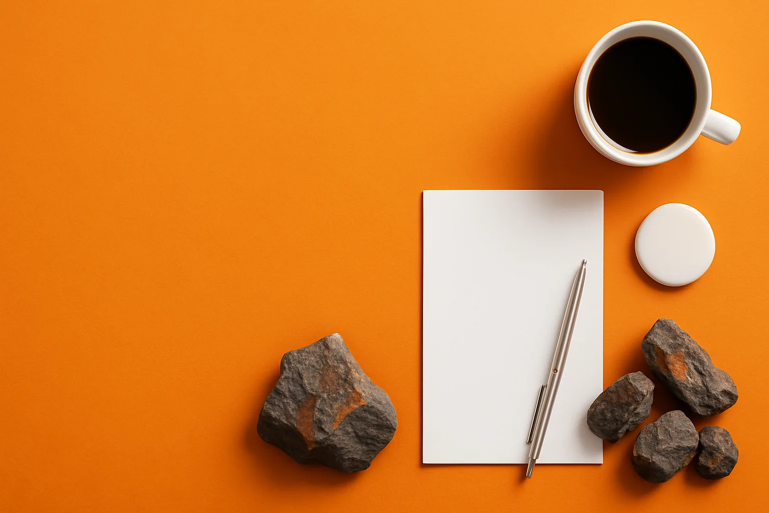 An image related to Akora Resources Limited