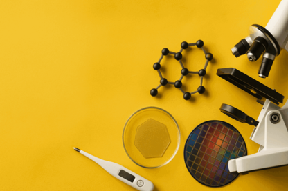 Adisyn Validates Low-Temperature Graphene Deposition, Unlocking Semiconductor Potential