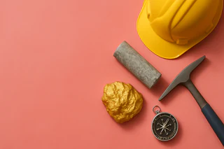 New Murchison Gold Confirms High-Grade Continuity at Crown Prince