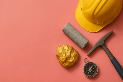 Previous Article Image