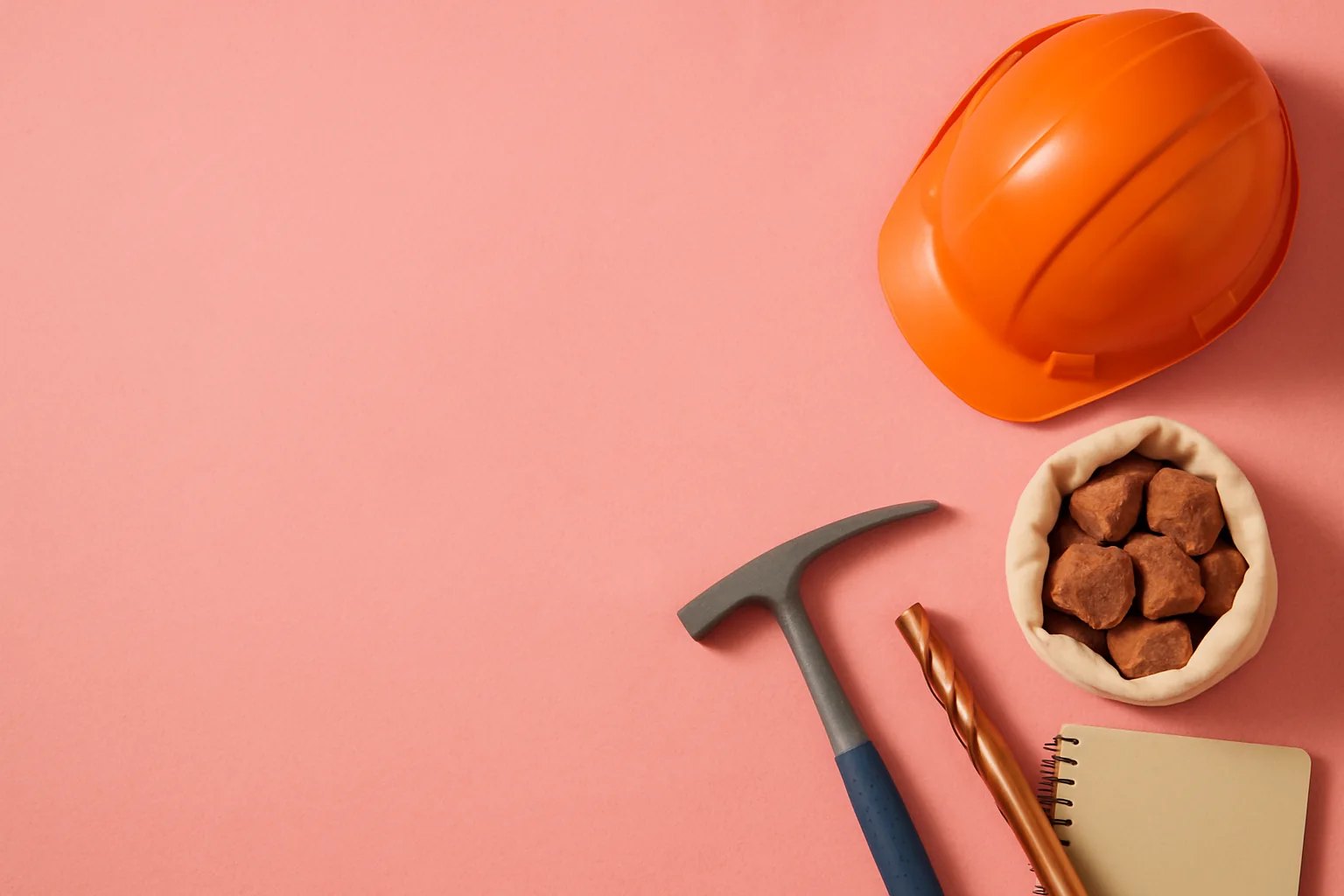 An image related to Unknown