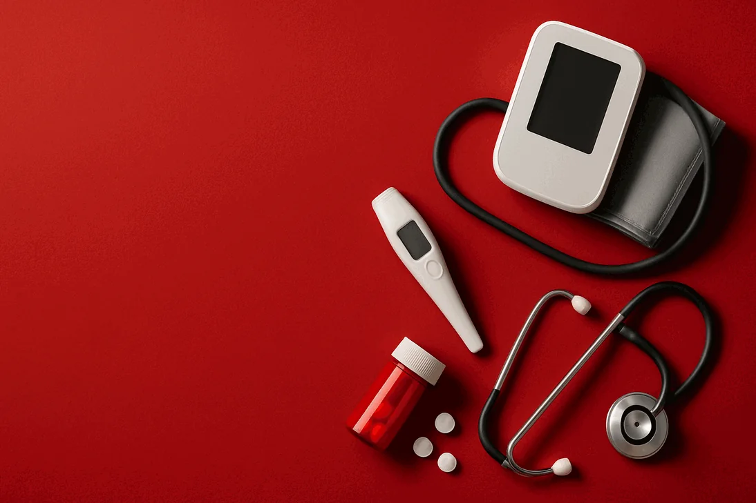 An image related to Conneqt Health Limited