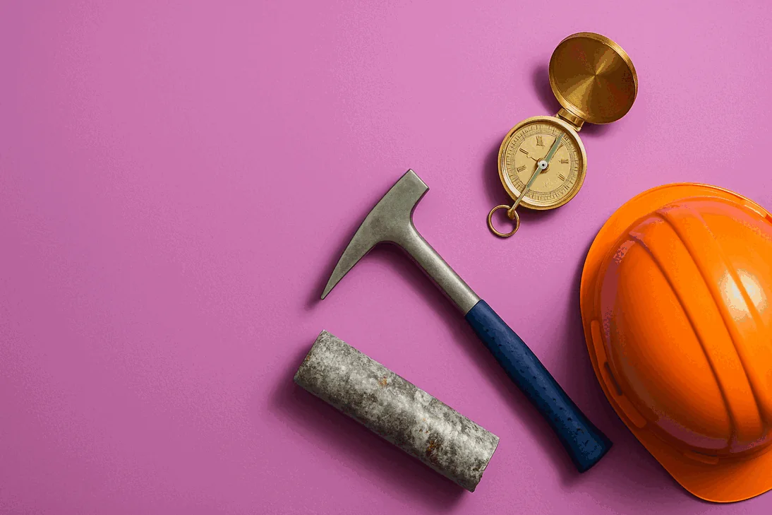 An image related to Ausquest Limited