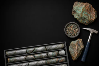 Hawk Resources Confirms High-Grade Near Surface Copper at Utah Cactus Corridor