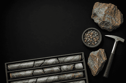 Hawk Resources Confirms High-Grade Near Surface Copper at Utah Cactus Corridor