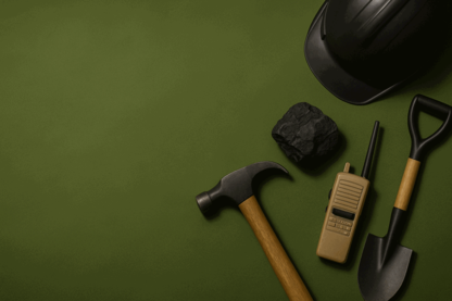 MC Mining Suspends Uitkomst Colliery Operations to Stem Losses