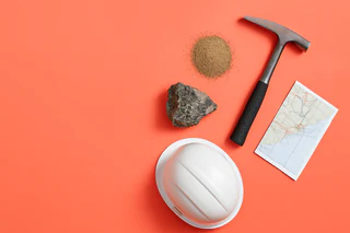BRE Advances Rare Earths Ambitions with Monte Alto Trial Mining Licence