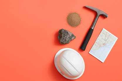 BRE Advances Rare Earths Ambitions with Monte Alto Trial Mining Licence