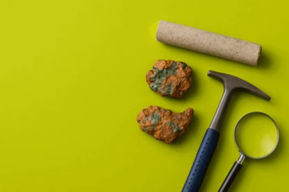 Prospect Resources Boosts Mumbezhi Stake to 90%, Drilling to Accelerate in Q2