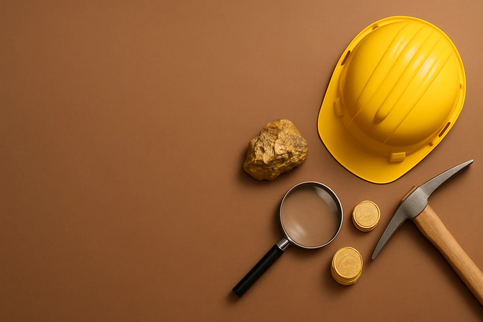 An image related to E79 Gold Mines Limited